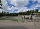 Parc de St Cloud